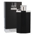 Фото #1 товара Dunhill Desire Black 100 ml eau de toilette für Herren