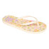 Фото #1 товара BILLABONG Dama Flip Flops