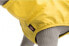 Фото #3 товара Защитный плащ Trixie Vimy от дождя, L: 62 см, желтый