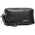 Фото #1 товара Calvin Klein Washbag M K50K505962