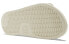 Reebok Classic Slide FW5753 Sports Slippers