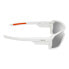 Фото #4 товара Очки Ocean Chameleon Polarized Sunglasses