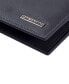 ფოტო #15 პროდუქტის Men's Leather RFID Bi-Fold Wallet in Gift Box