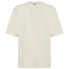 ფოტო #1 პროდუქტის OAKLEY APPAREL Soho SL 3/4 sleeve T-shirt