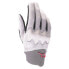 Фото #1 товара ALPINESTARS A-Supra Shield gloves