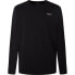 Фото #1 товара PEPE JEANS Original Basic 2 long sleeve T-shirt