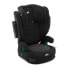 JOIE I-Trillo car seat