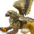 Фото #4 товара SAFARI LTD Griffin Figure