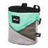 8 B Plus Probag Chalk Bag