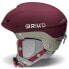 Фото #4 товара BRIKO Giada Lady Multi Impact helmet