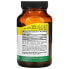 Bee Propolis Caps, 500 mg, 100 Vegetarian Capsules (250 mg per Capsule)