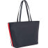 Фото #2 товара TOMMY HILFIGER Essential Sc Corp Tote Bag