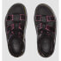 ფოტო #6 პროდუქტის DR MARTENS Nartilla XL sandals