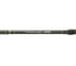 Фото #3 товара Shimano Tiralejo XX Surf Rods | FREE SHIP