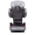 Фото #6 товара BABYAUTO Mate Fix car seat