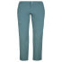 KILPI Lago Pants