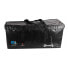 Фото #1 товара ICE S2 Bag