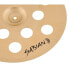 Фото #12 товара Sabian AAX Exclusive Hybrid Cym. Set