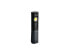 Фото #2 товара LED Lenser iW7R - Black - Plastic - IPX4 - 600 lm - USB - 4 h