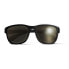 RIDGEMONKEY Pola-Flare Seeker Polarized Sunglasses