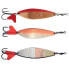 Фото #1 товара KINETIC Snake Spoon 32g