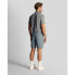 Фото #3 товара LYLE & SCOTT Airlight Shorts