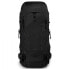 OSPREY Talon 55L backpack