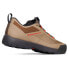 ფოტო #6 პროდუქტის BLACK DIAMOND Mission LT 2 approach shoes