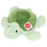 Фото #1 товара HERMANN TEDDY Sandy Super Soft And Spongy Turtle 30 cm Teddy