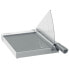 Фото #1 товара LEITZ Home Office A4 Paper Guillotine