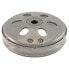 Фото #2 товара TECNIUM GY6 125-150cc clutch bell