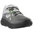 SALOMON Ultra Flow Goretex trail running shoes