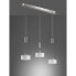 LED-Pendelleuchte Calw II