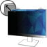 Фото #1 товара 3M Privacy Filter for 25in Full Screen Monitor with COMPLY Magnetic Attach - 16:10 - PF250W1EM - 63.5 cm (25") - 16:10 - Monitor - Frameless display privacy filter - Glossy / Matt - Anti-glare - Privacy