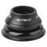 Фото #1 товара EXTEND H868P Integrated Headset