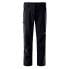 HI-TEC Jatuni Pants