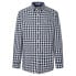 PEPE JEANS Fleming long sleeve shirt