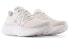 Кроссовки New Balance NB Fresh Foam X More v4 WMORNC4