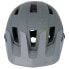 Фото #2 товара XLC BH-C31 MTB Helmet
