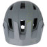 XLC BH-C31 MTB Helmet