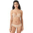 b.tempt'd by Wacoal 297798 Women's Modern Method Strapless, Au Natural, 32DD