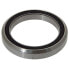 BEARING CW Steering Bearing 45º For Cannondale