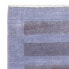 Фото #5 товара Loribaft Loom - 250x77cm