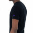 Фото #4 товара NEW ERA Team Logo Los Angeles Lakers short sleeve T-shirt
