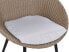 Фото #5 товара Bistro Set ORTIGIA 3-tlg