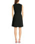 Donna Morgan Mini Dress Women's