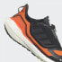 Фото #7 товара Adidas Ultraboost 22 Gore-Tex M GX9126 shoes