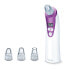 Фото #2 товара Vacuum skin cleanser BEU-FC41