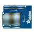 Фото #5 товара Ultimate GPS Logger Shield with SD card reader - Shield for Arduino - Adafruit 1272