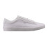 Фото #1 товара Lugz Drop LO MDROPLV-100 Mens White Synthetic Lifestyle Sneakers Shoes